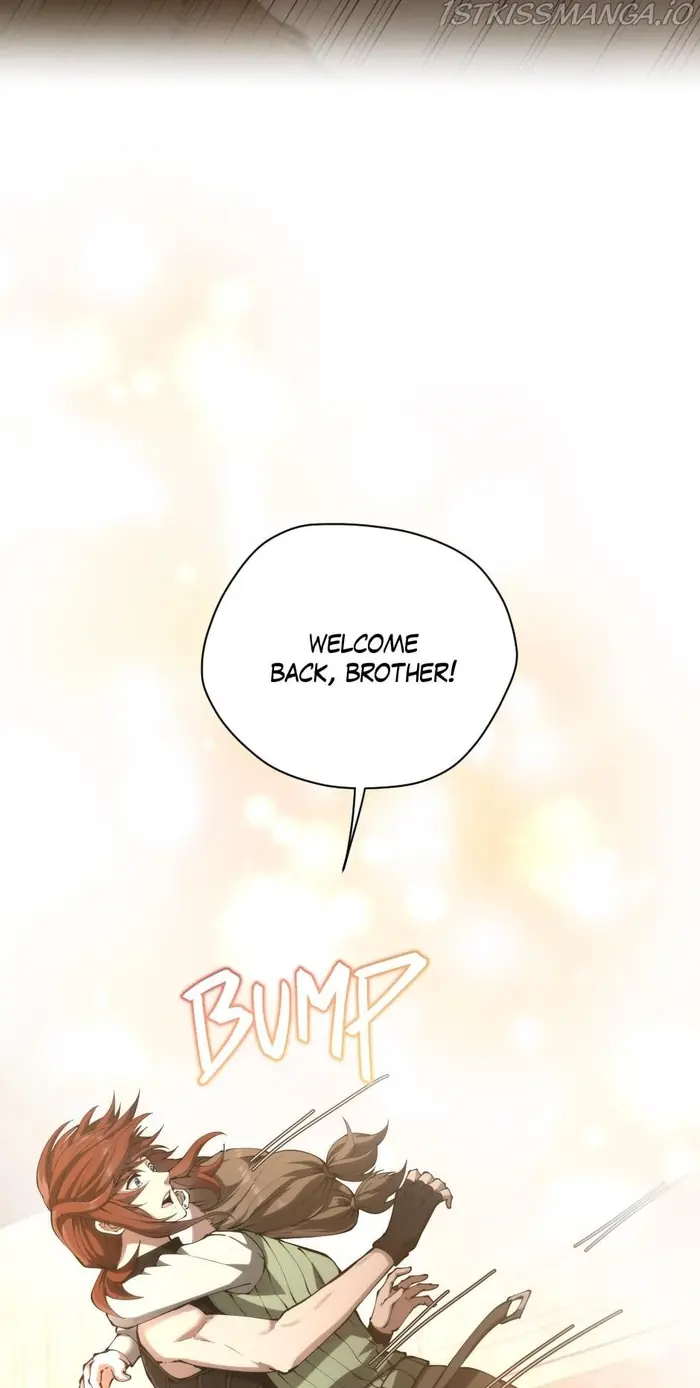 The Beginning After the End Chapter 174 image 05_optimized